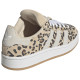 Adidas Campus 00s J